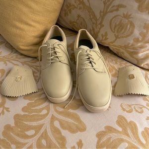 NIB FootJoy Ulta-Joys Golf Shoes